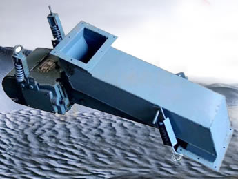 電磁給料機(jī)