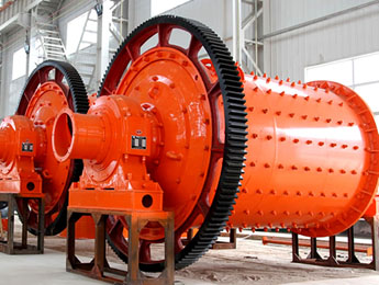 陶瓷球磨機(jī)